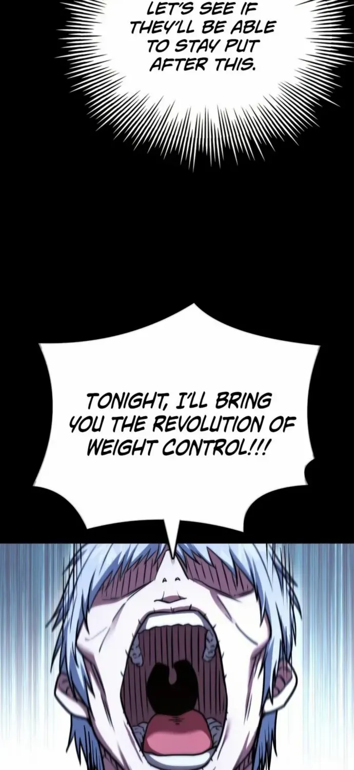 The Crown Prince That Sells Medicine Chapter 80 page 31 - 