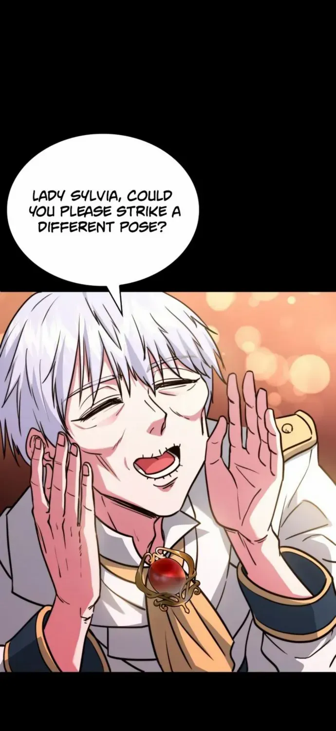 The Crown Prince That Sells Medicine Chapter 80 page 42 - 
