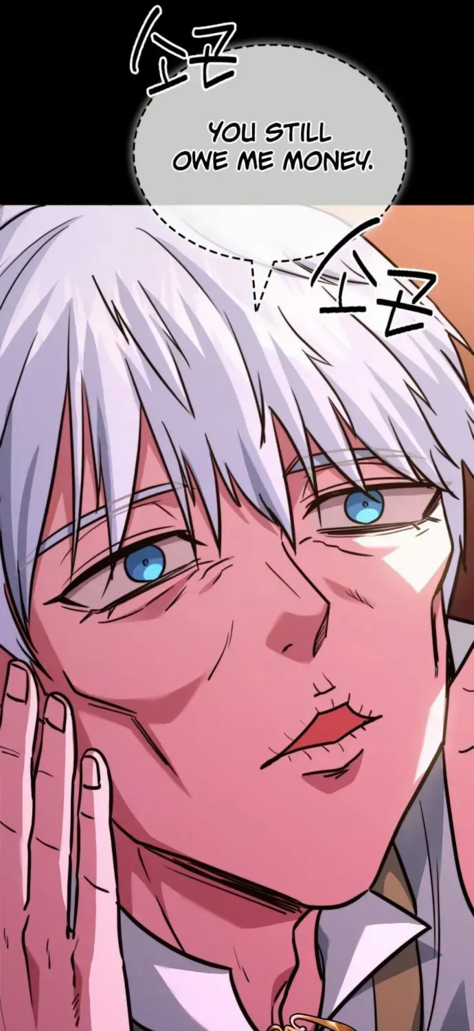 The Crown Prince That Sells Medicine Chapter 80 page 44 - 