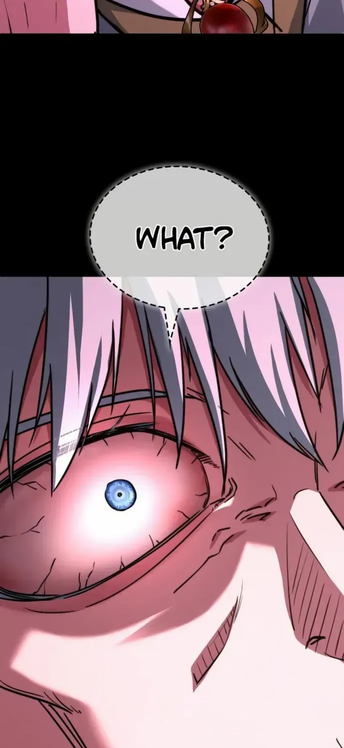 The Crown Prince That Sells Medicine Chapter 80 page 45 - 