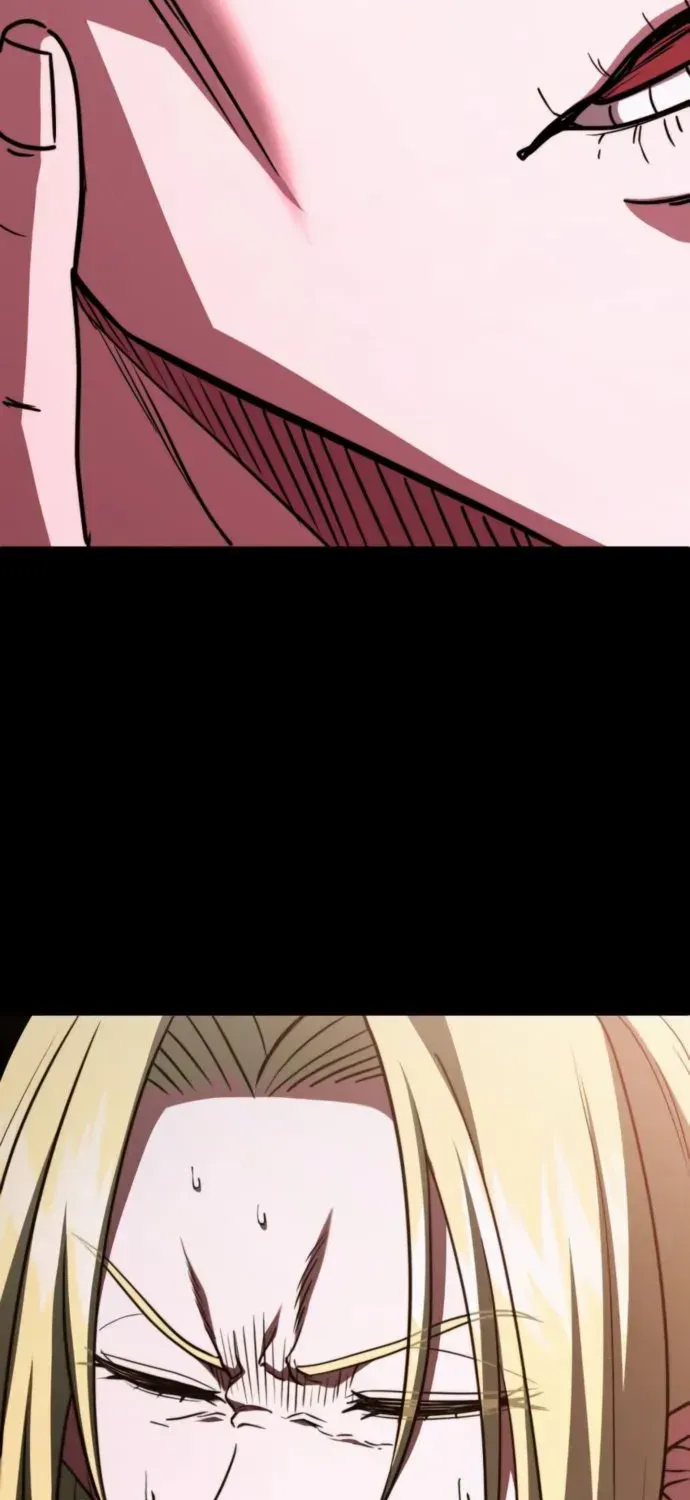 The Crown Prince That Sells Medicine Chapter 80 page 46 - 