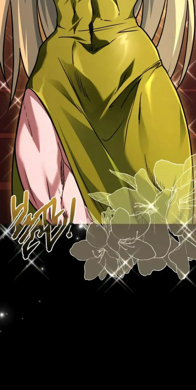 The Crown Prince That Sells Medicine Chapter 80 page 48 - 