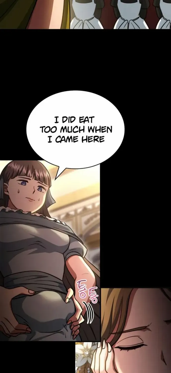 The Crown Prince That Sells Medicine Chapter 80 page 52 - 