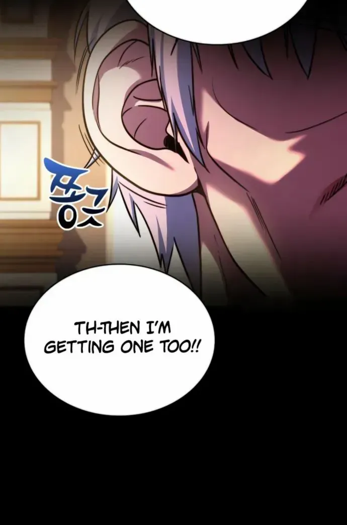 The Crown Prince That Sells Medicine Chapter 80 page 55 - 