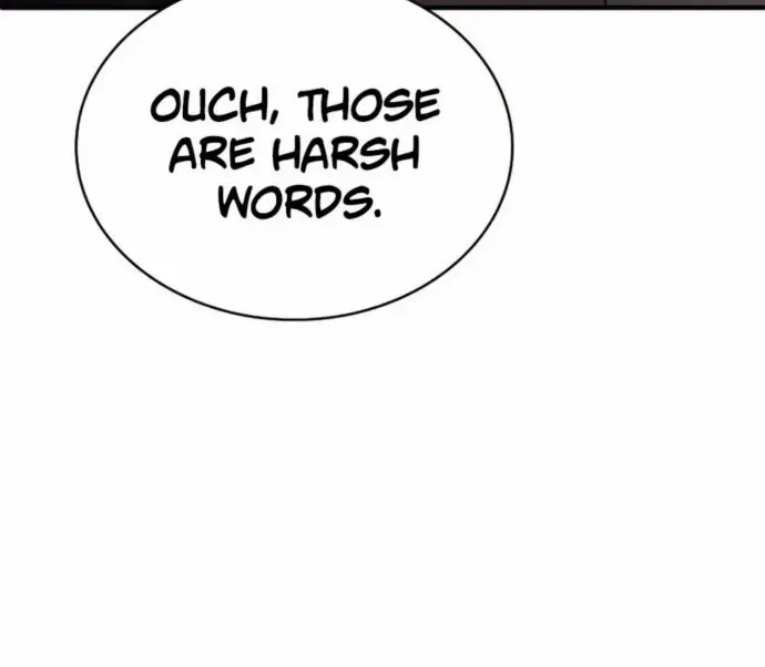 The Crown Prince That Sells Medicine Chapter 80 page 7 - 