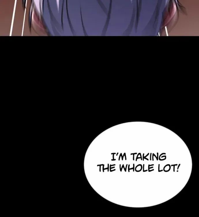 The Crown Prince That Sells Medicine Chapter 80 page 61 - 