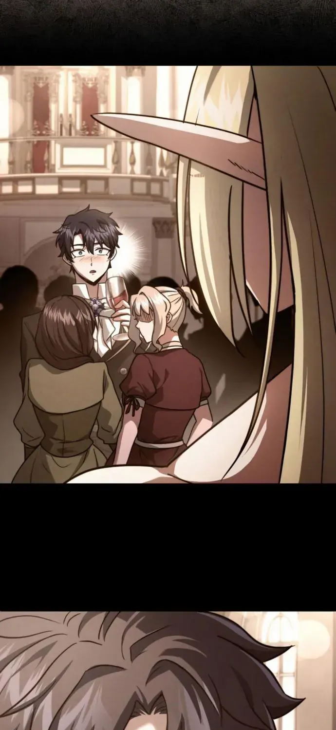 The Crown Prince That Sells Medicine Chapter 80 page 73 - 