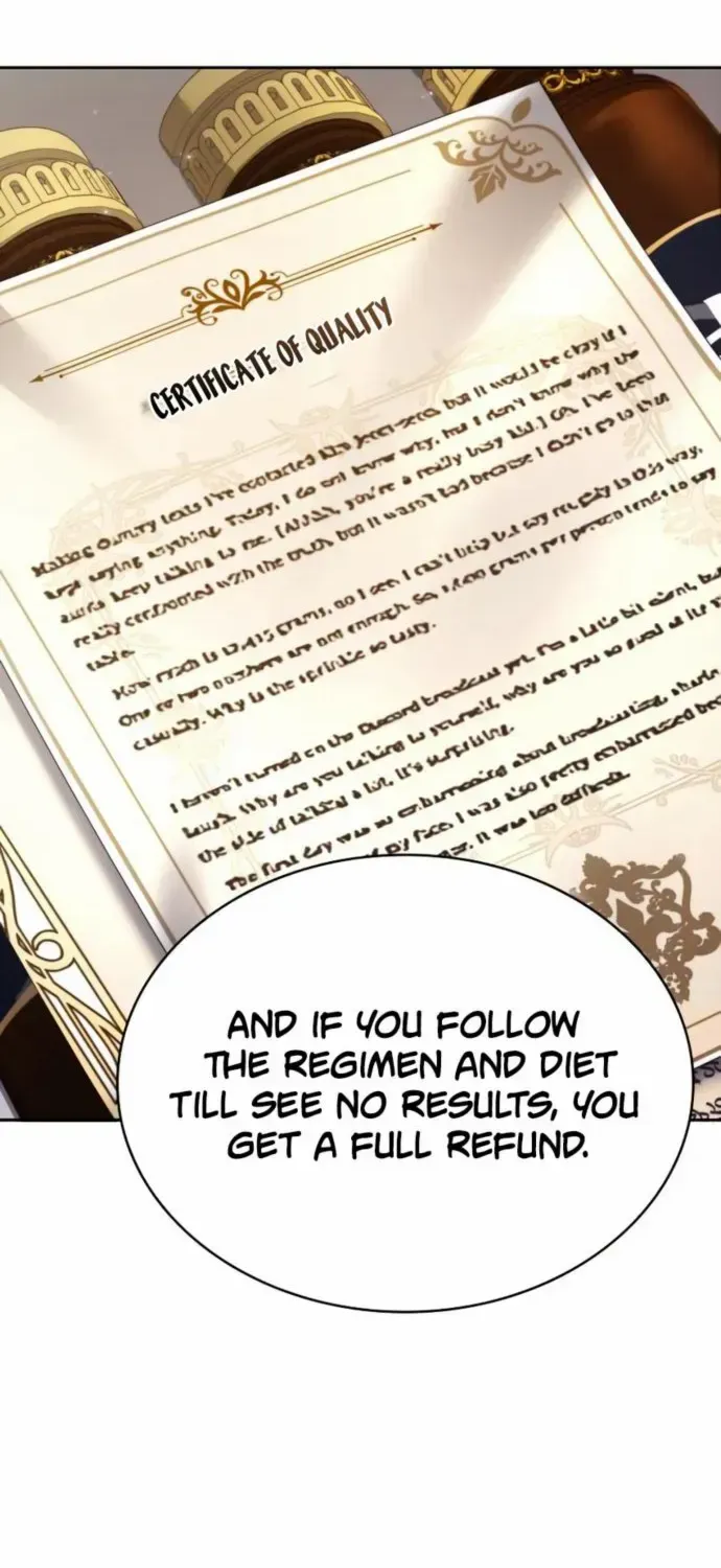 The Crown Prince That Sells Medicine Chapter 80 page 78 - 