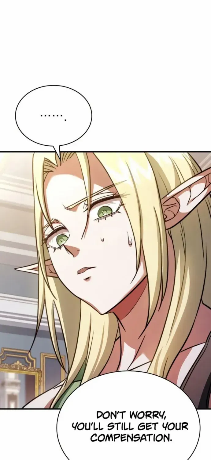 The Crown Prince That Sells Medicine Chapter 80 page 80 - 