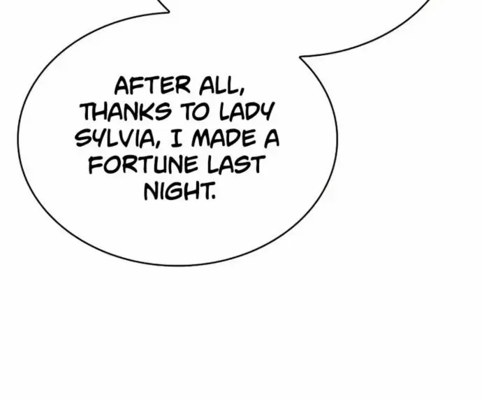 The Crown Prince That Sells Medicine Chapter 80 page 81 - 
