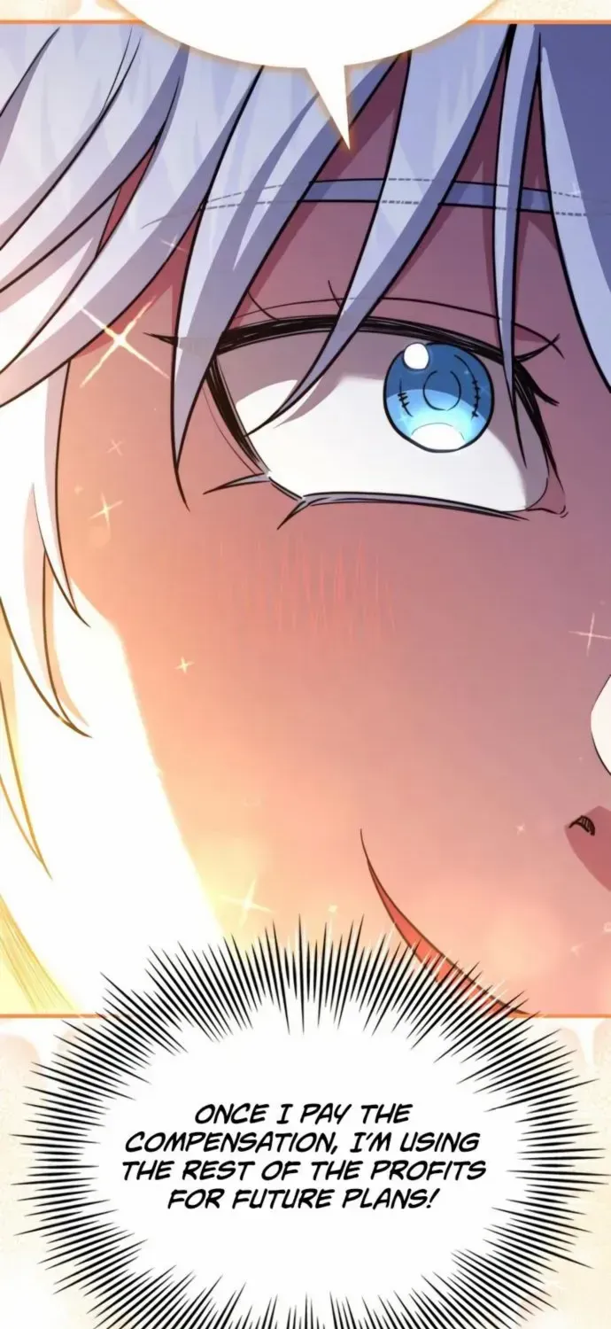 The Crown Prince That Sells Medicine Chapter 80 page 83 - 