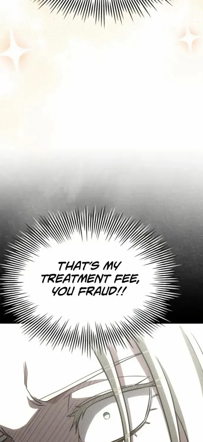 The Crown Prince That Sells Medicine Chapter 80 page 84 - 