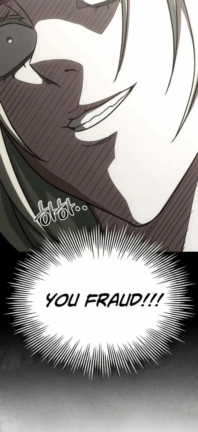 The Crown Prince That Sells Medicine Chapter 80 page 85 - 