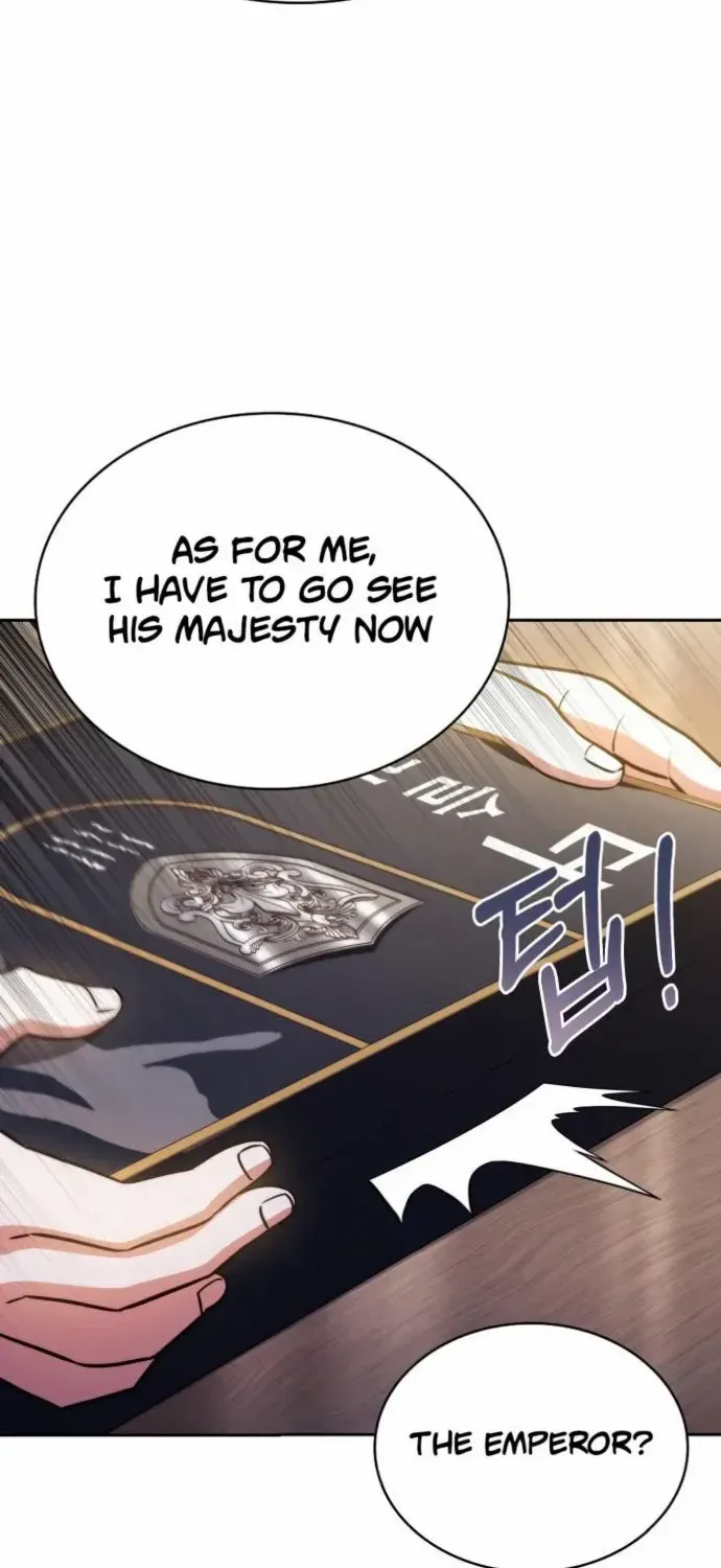 The Crown Prince That Sells Medicine Chapter 80 page 87 - 