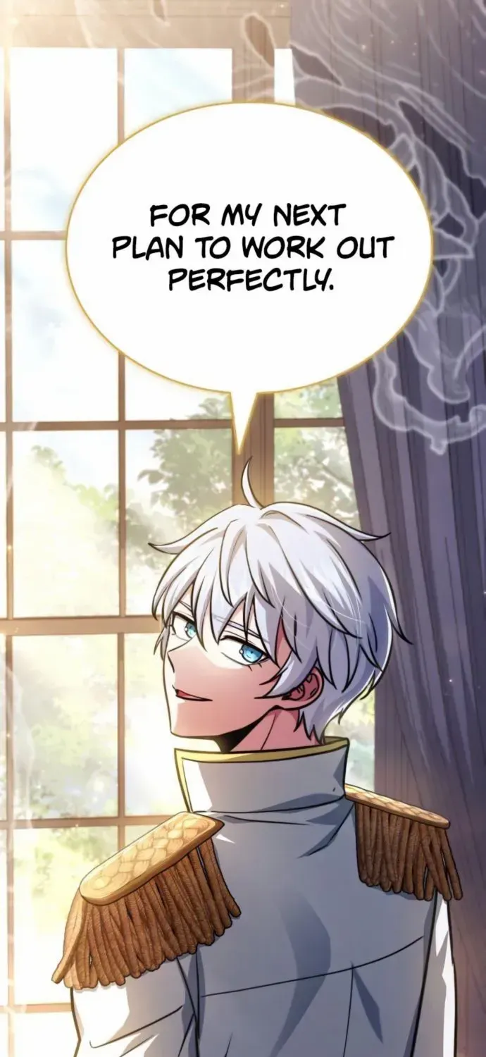 The Crown Prince That Sells Medicine Chapter 80 page 92 - 