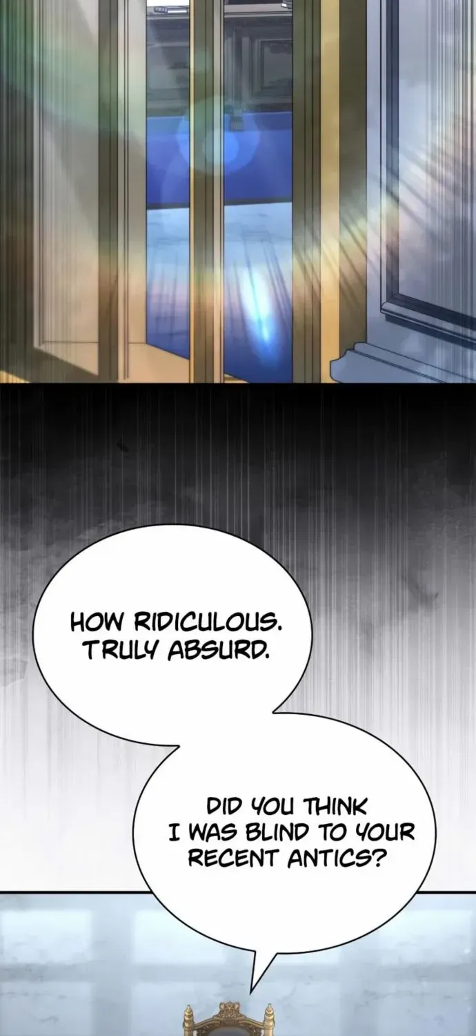 The Crown Prince That Sells Medicine Chapter 80 page 95 - 