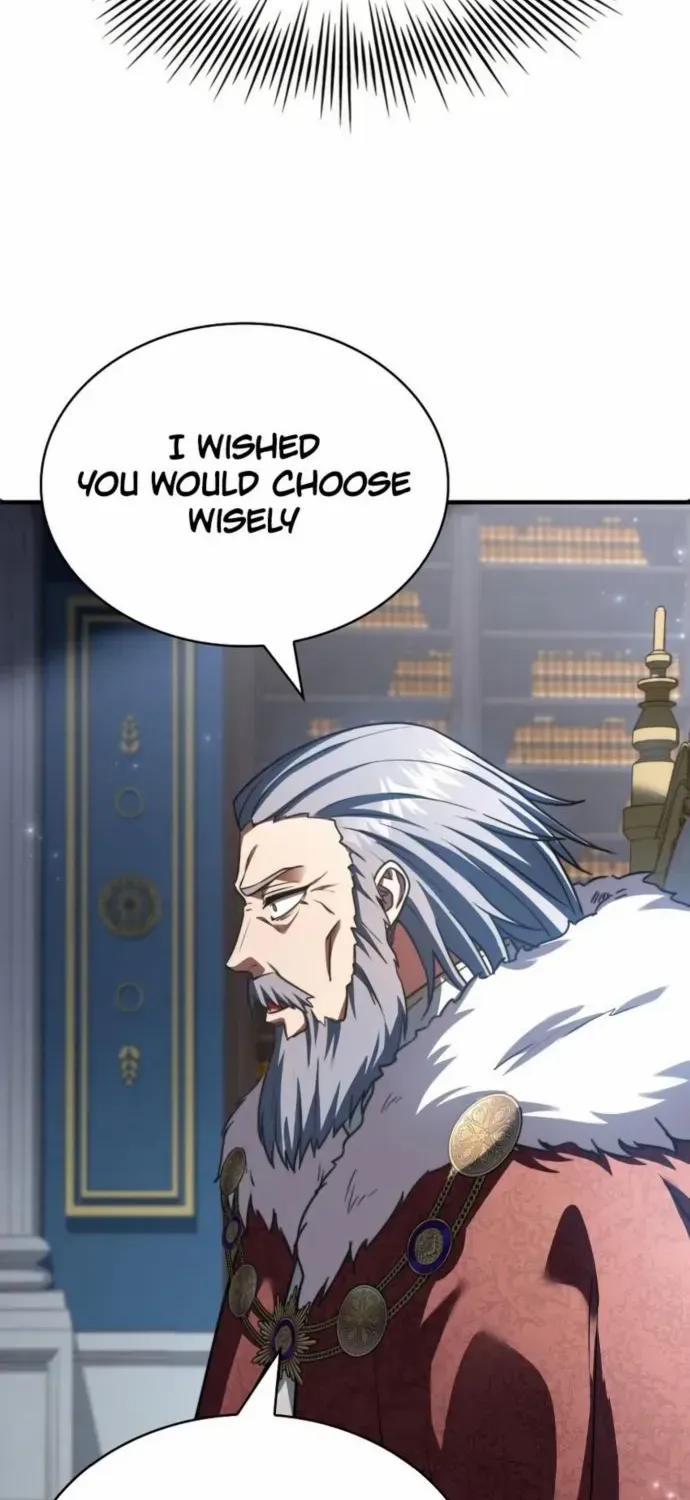 The Crown Prince That Sells Medicine Chapter 80 page 98 - 