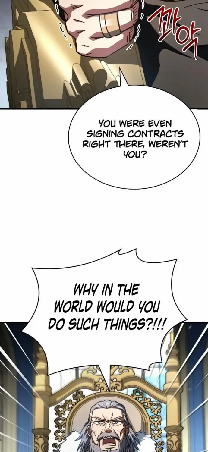 The Crown Prince That Sells Medicine Chapter 80 page 100 - 