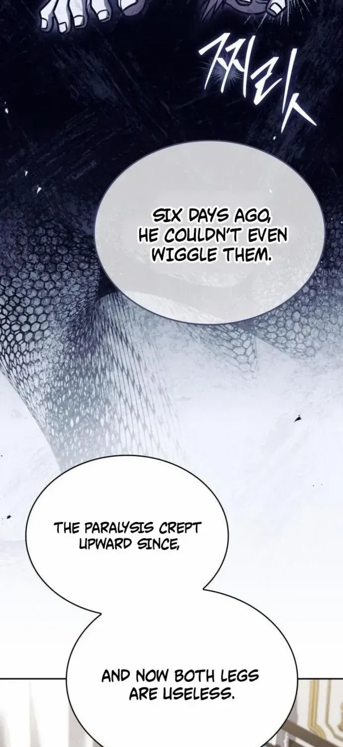 The Crown Prince That Sells Medicine Chapter 81 page 101 - 