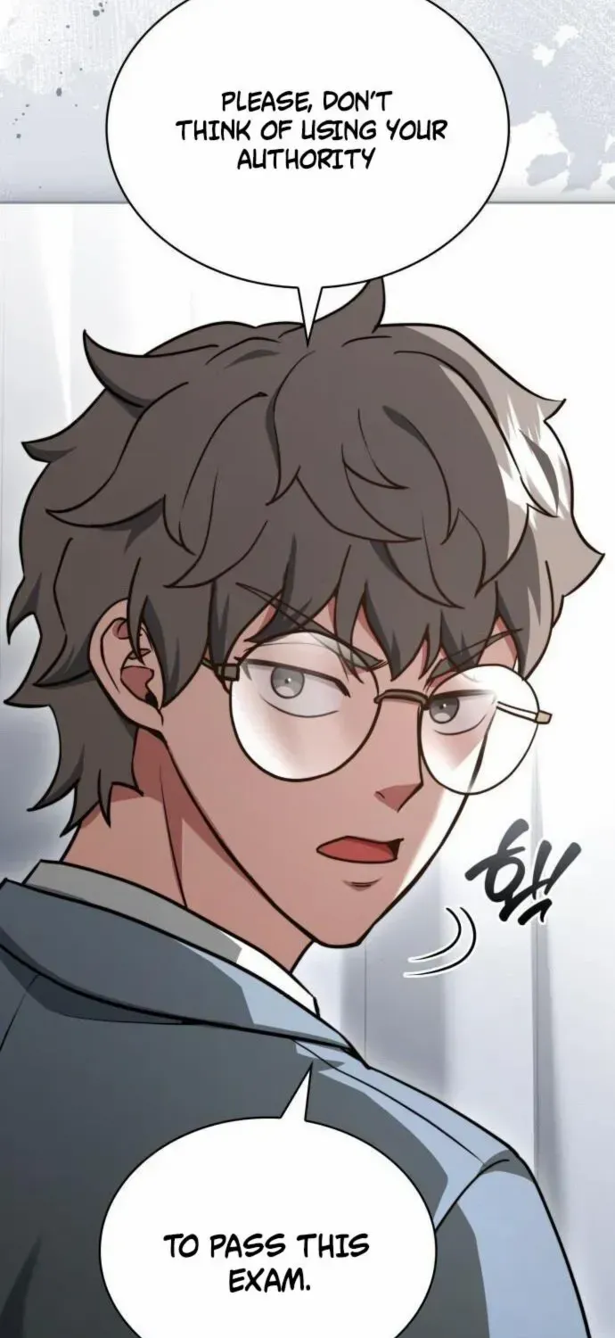 The Crown Prince That Sells Medicine Chapter 81 page 108 - 