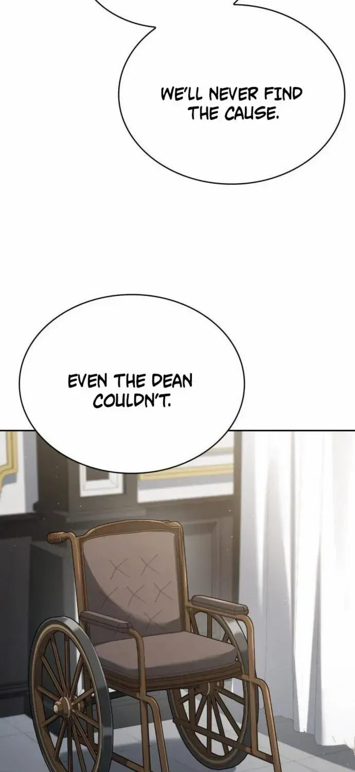 The Crown Prince That Sells Medicine Chapter 81 page 110 - 