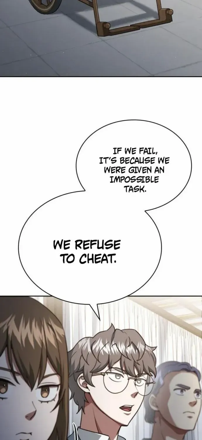 The Crown Prince That Sells Medicine Chapter 81 page 111 - 