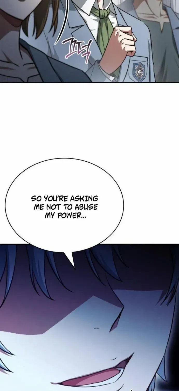 The Crown Prince That Sells Medicine Chapter 81 page 112 - 