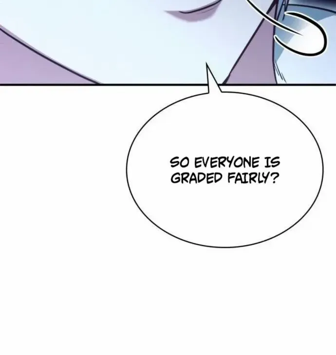 The Crown Prince That Sells Medicine Chapter 81 page 113 - 