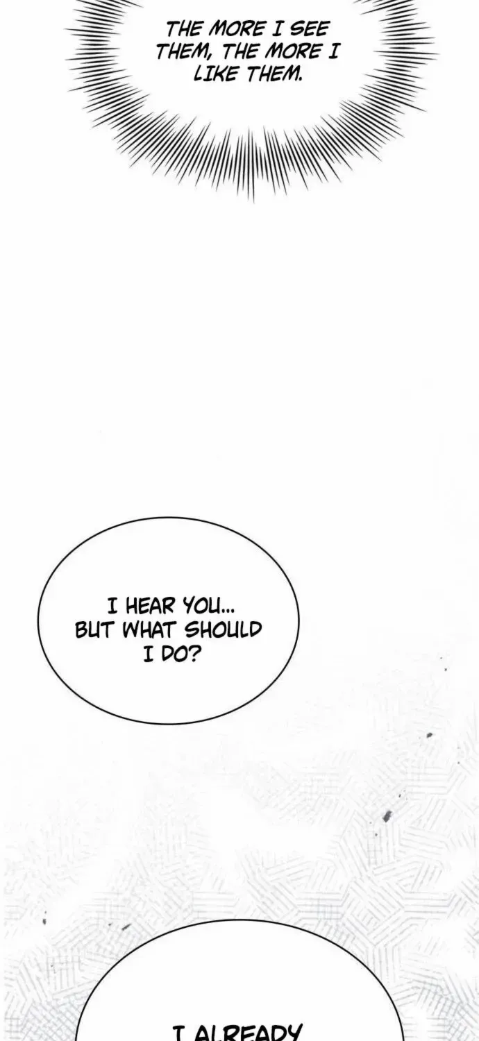 The Crown Prince That Sells Medicine Chapter 81 page 115 - 