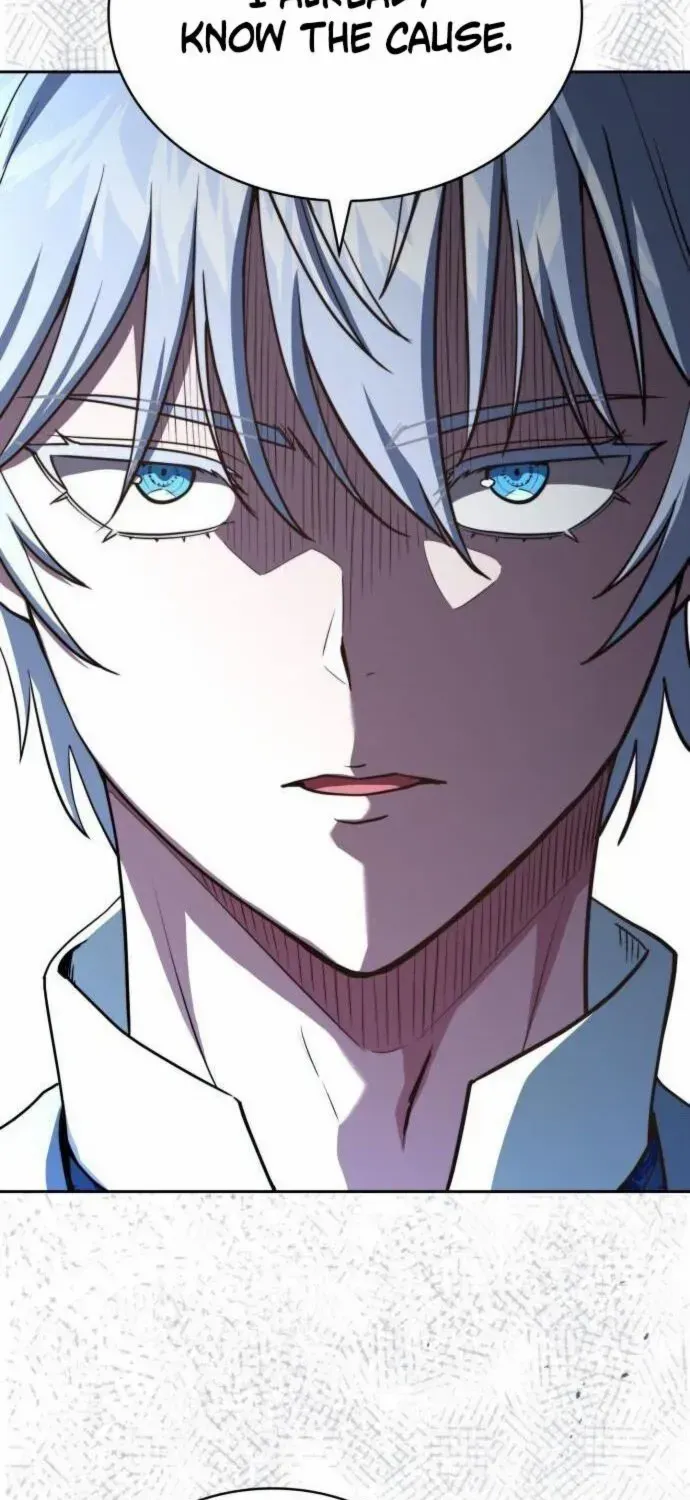 The Crown Prince That Sells Medicine Chapter 81 page 116 - 