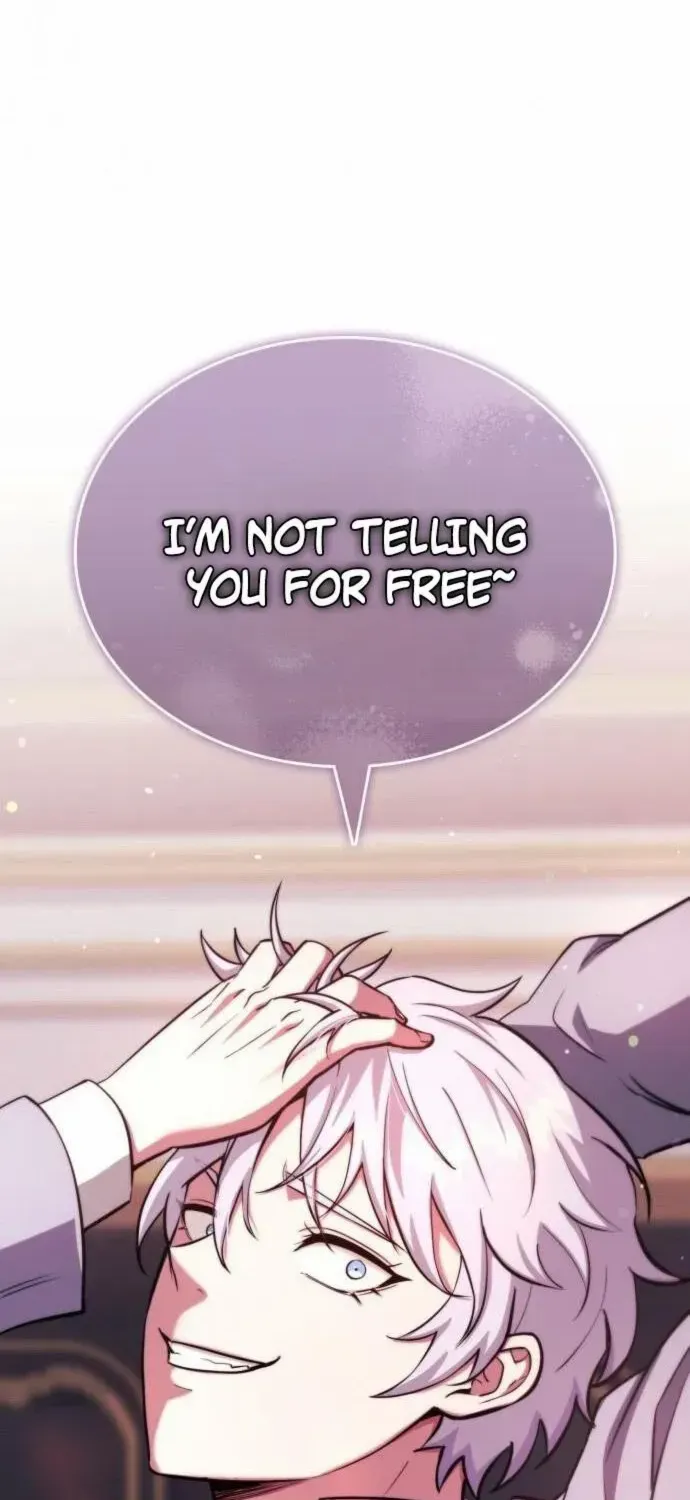 The Crown Prince That Sells Medicine Chapter 81 page 119 - 