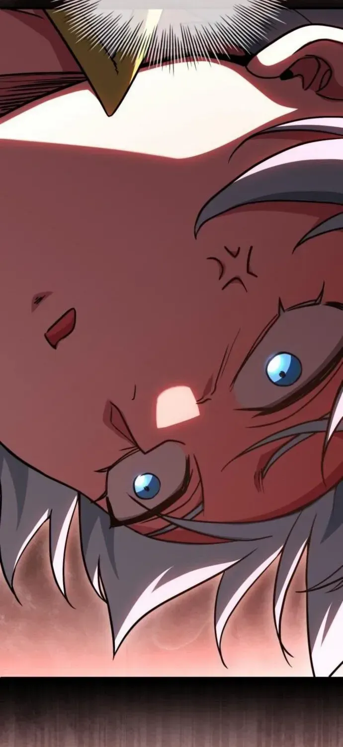 The Crown Prince That Sells Medicine Chapter 81 page 15 - 
