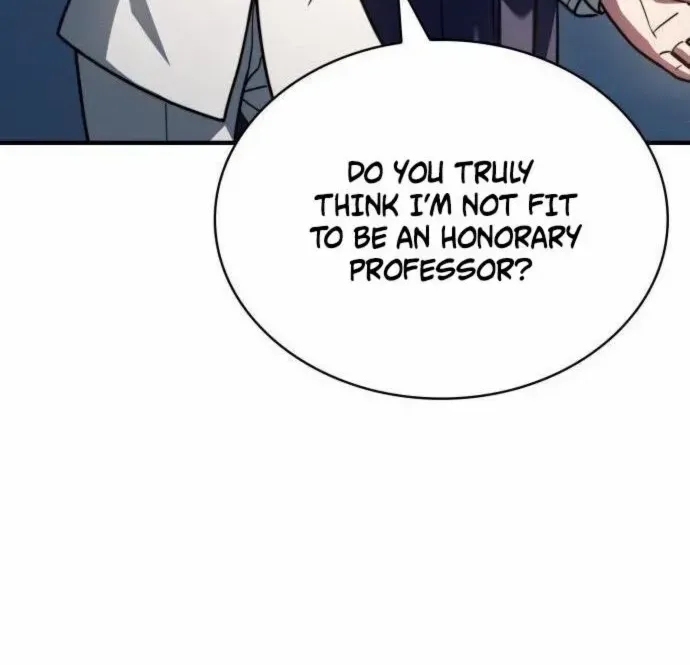 The Crown Prince That Sells Medicine Chapter 81 page 17 - 