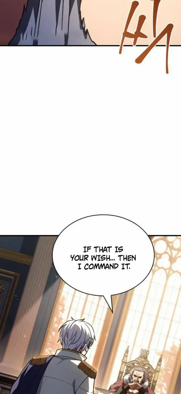 The Crown Prince That Sells Medicine Chapter 81 page 24 - 