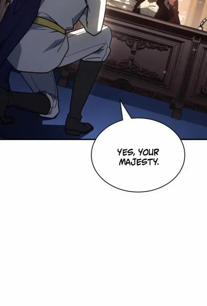 The Crown Prince That Sells Medicine Chapter 81 page 25 - 