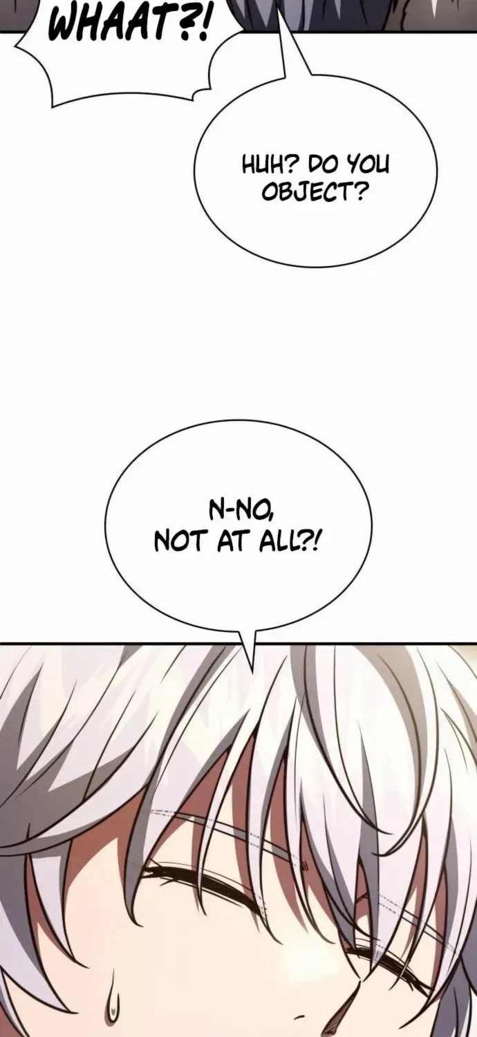 The Crown Prince That Sells Medicine Chapter 81 page 28 - 