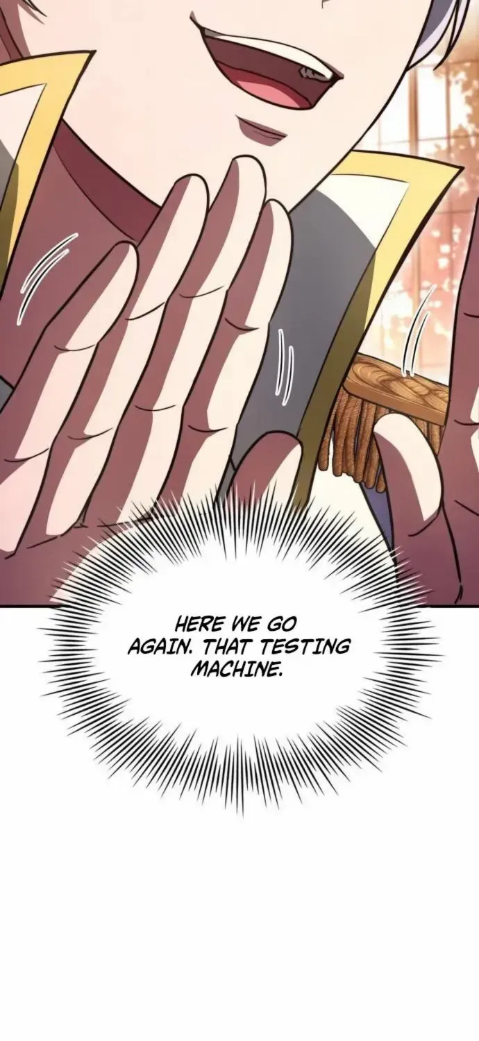 The Crown Prince That Sells Medicine Chapter 81 page 29 - 