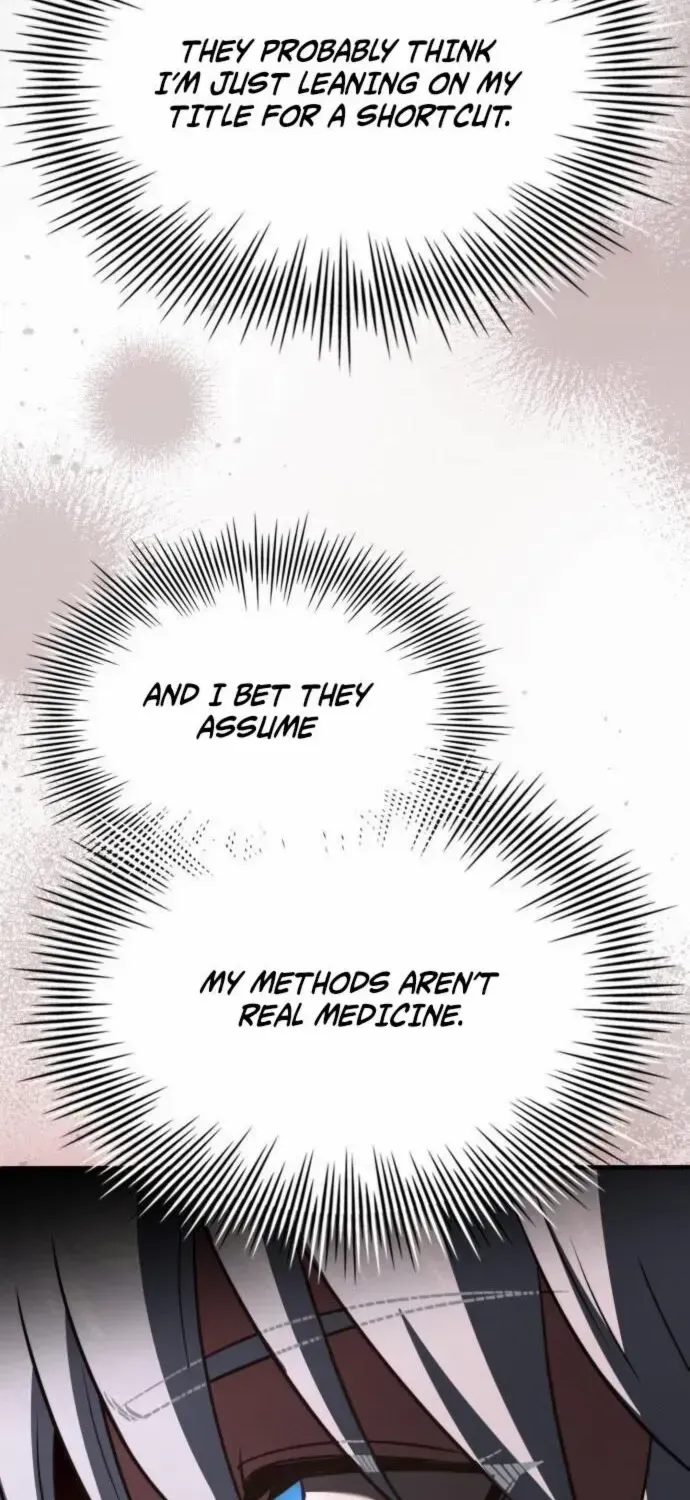 The Crown Prince That Sells Medicine Chapter 81 page 43 - 
