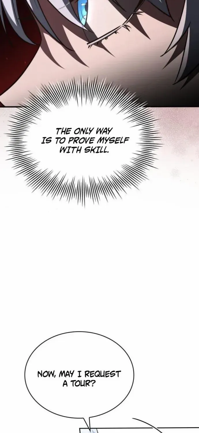 The Crown Prince That Sells Medicine Chapter 81 page 44 - 