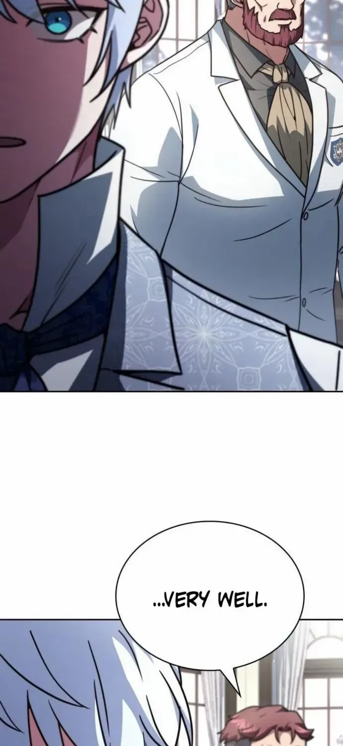 The Crown Prince That Sells Medicine Chapter 81 page 47 - 