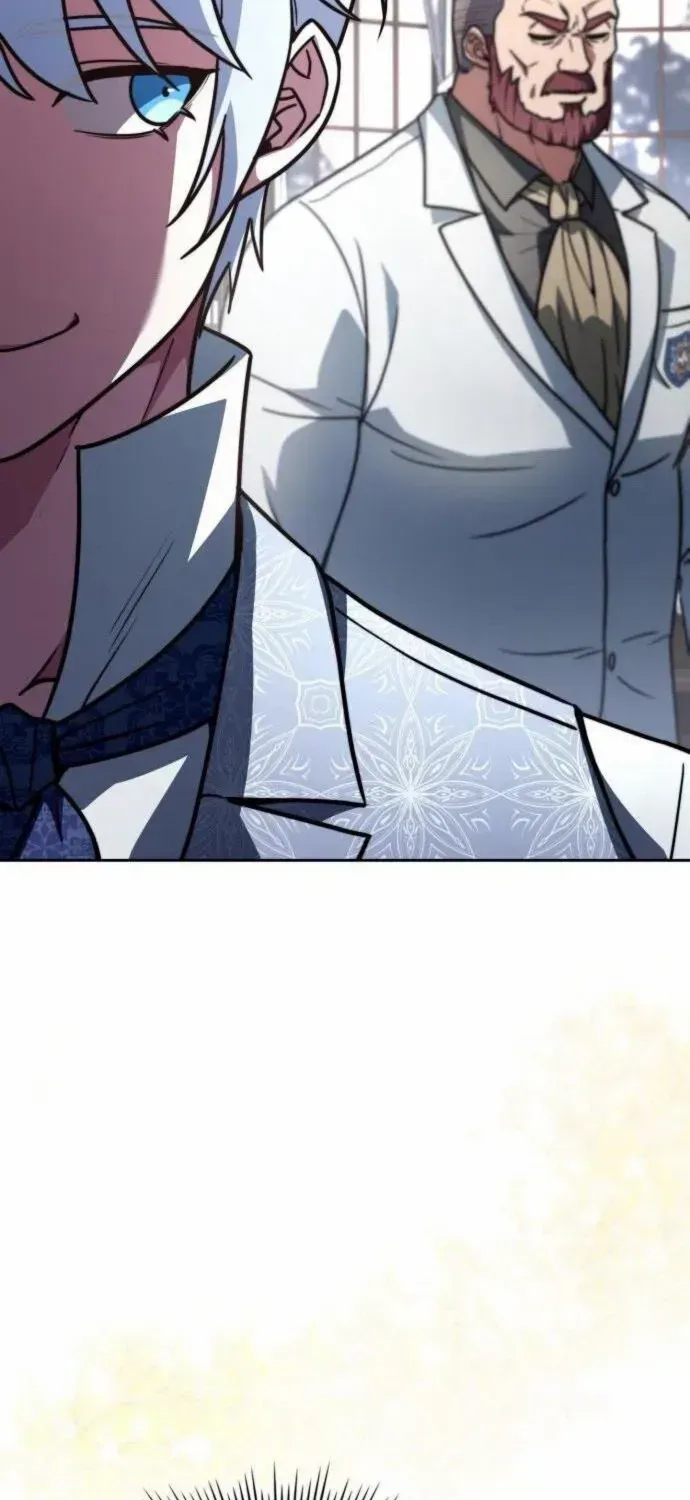 The Crown Prince That Sells Medicine Chapter 81 page 48 - 
