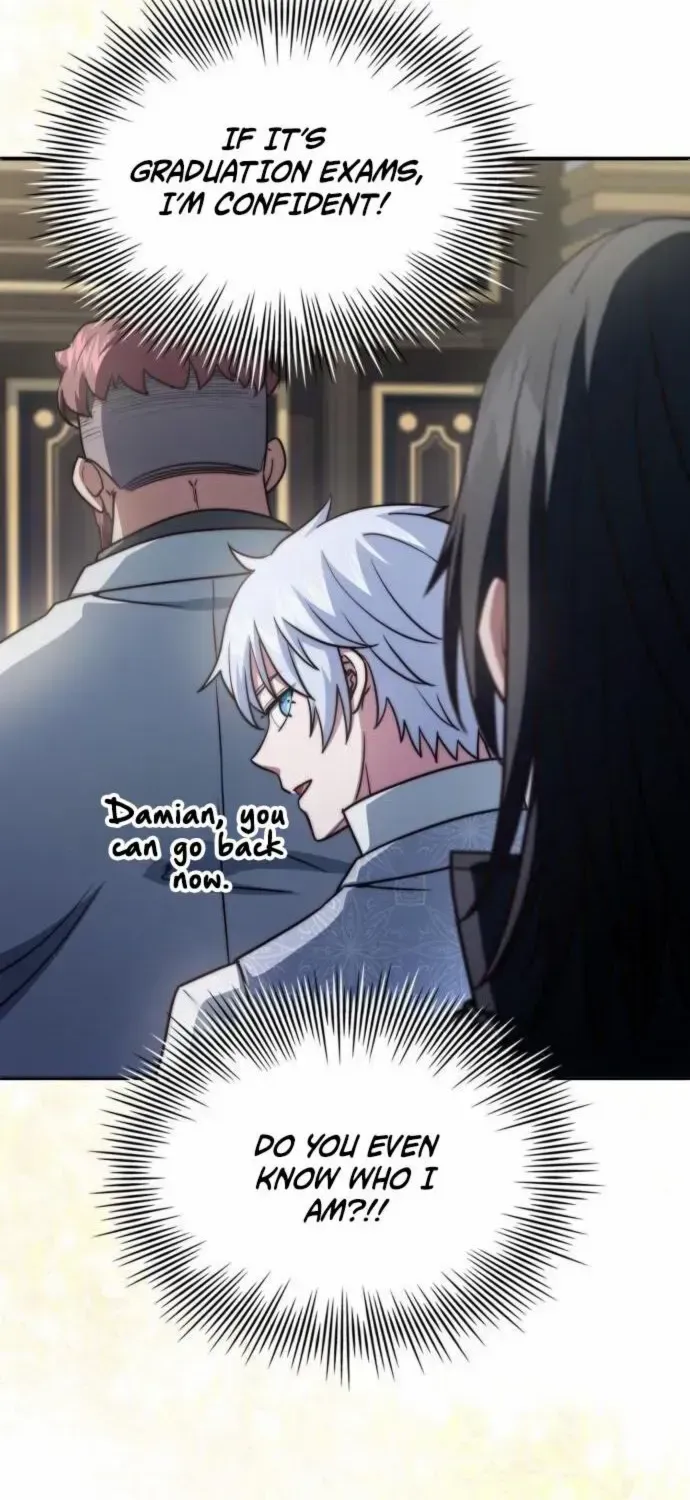 The Crown Prince That Sells Medicine Chapter 81 page 49 - 