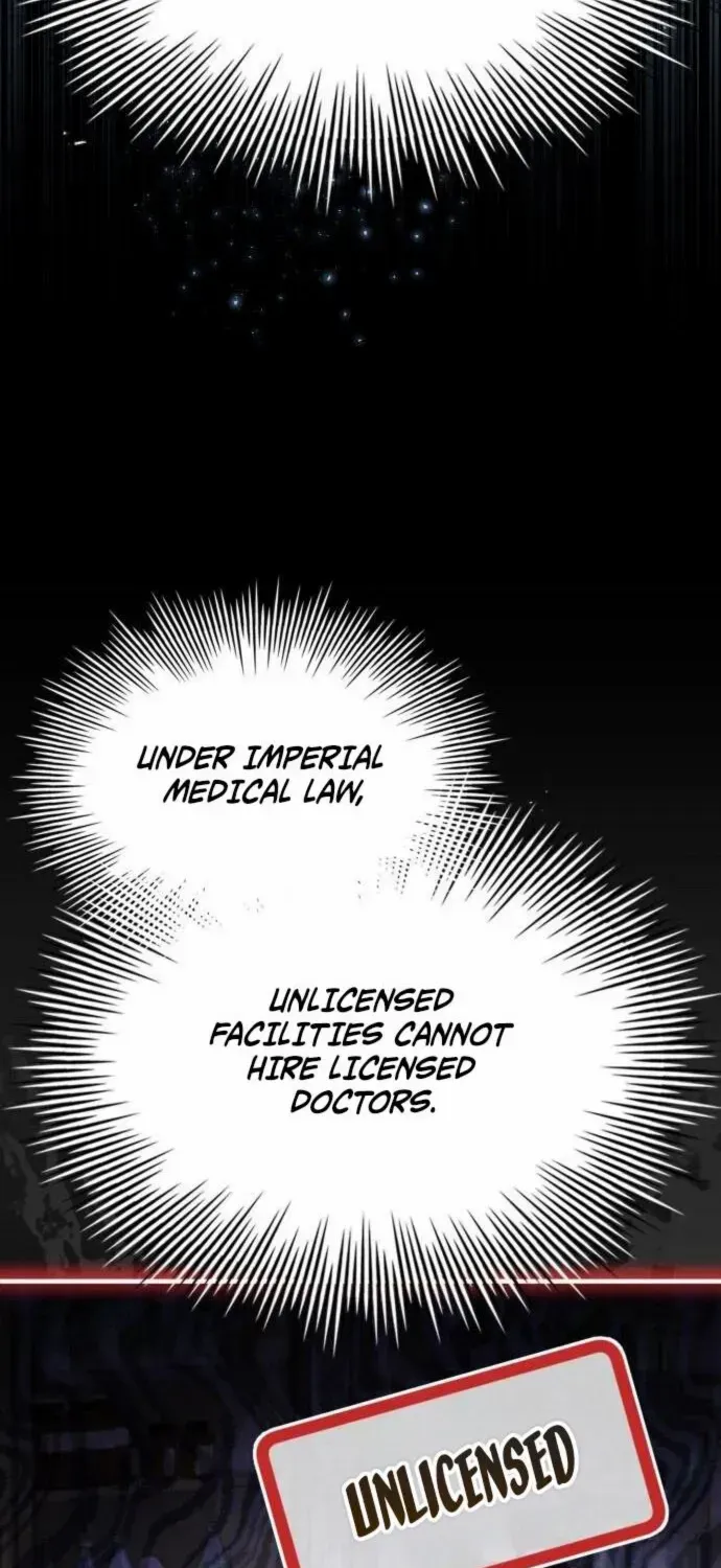 The Crown Prince That Sells Medicine Chapter 81 page 6 - 