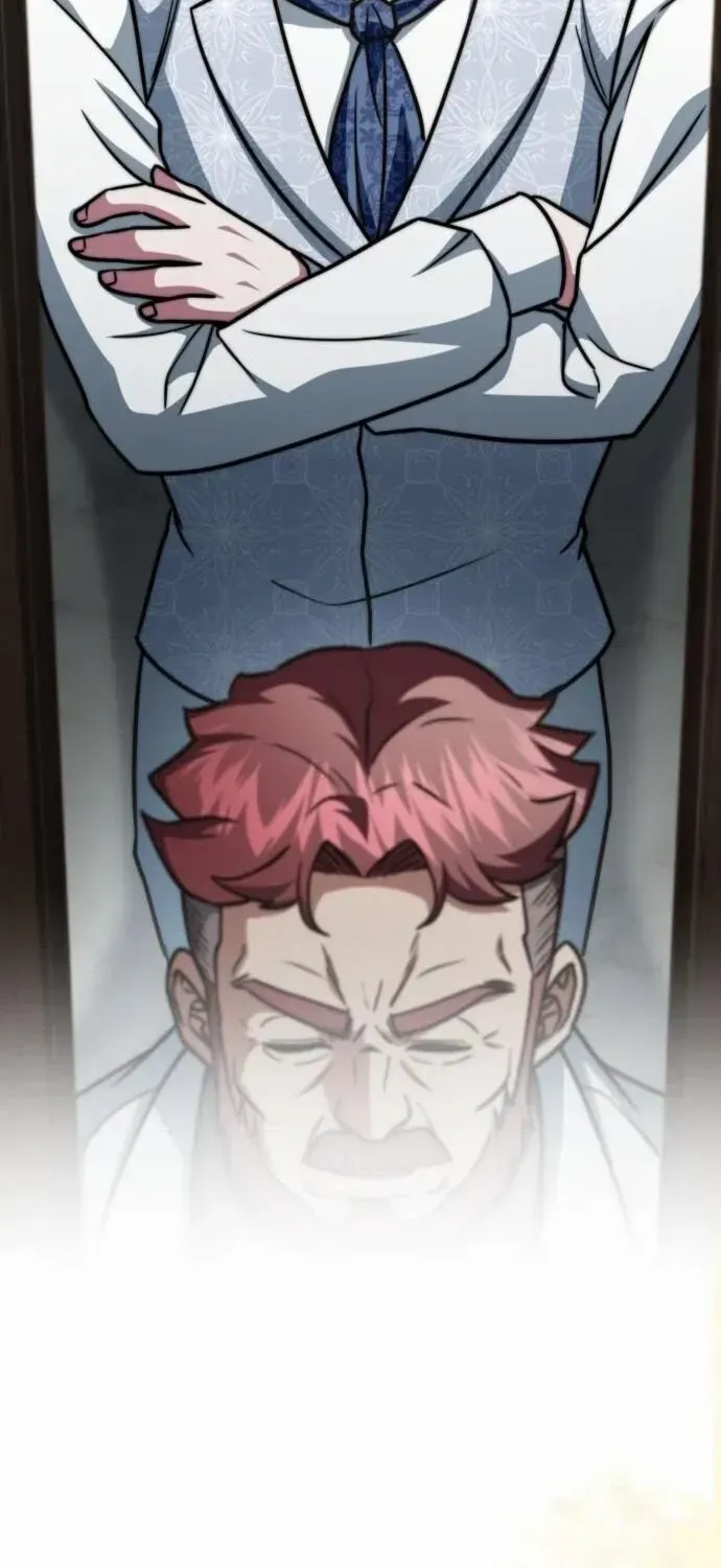 The Crown Prince That Sells Medicine Chapter 81 page 51 - 