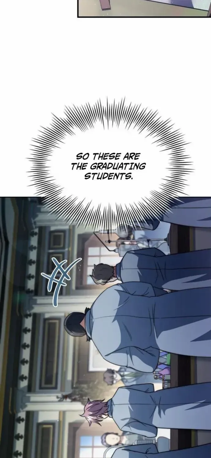 The Crown Prince That Sells Medicine Chapter 81 page 56 - 