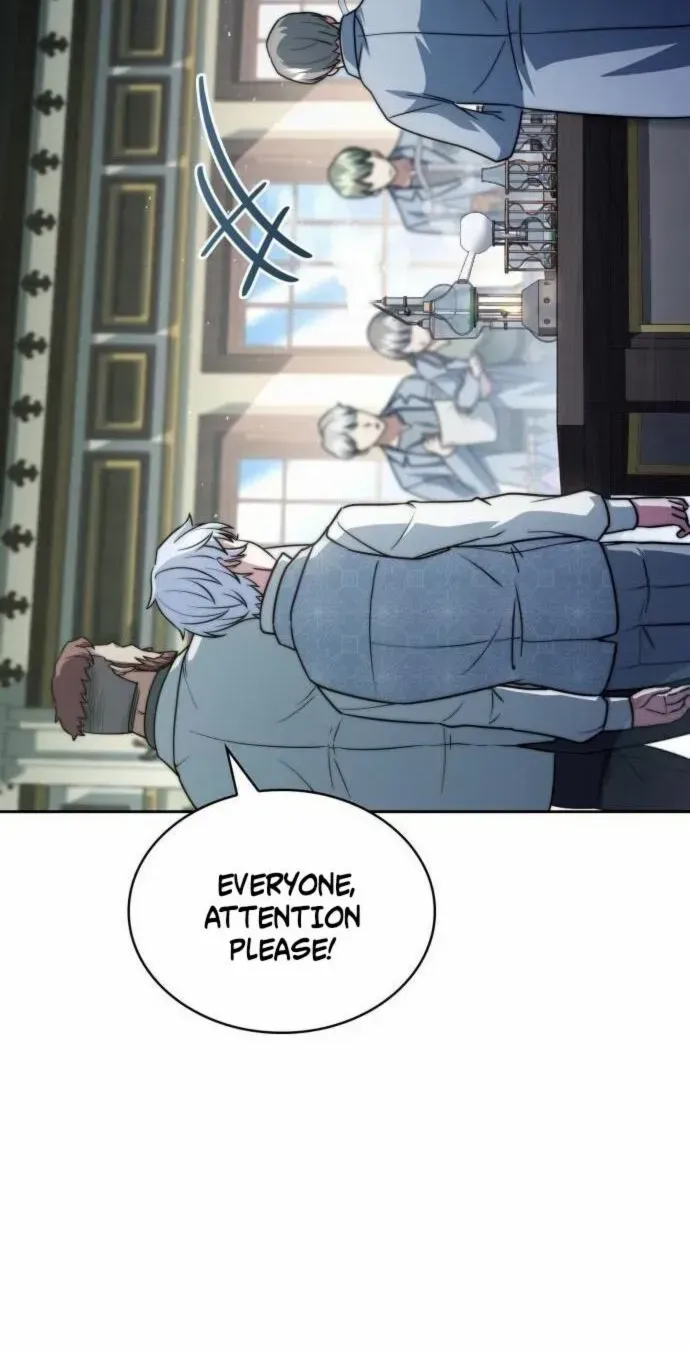 The Crown Prince That Sells Medicine Chapter 81 page 57 - 