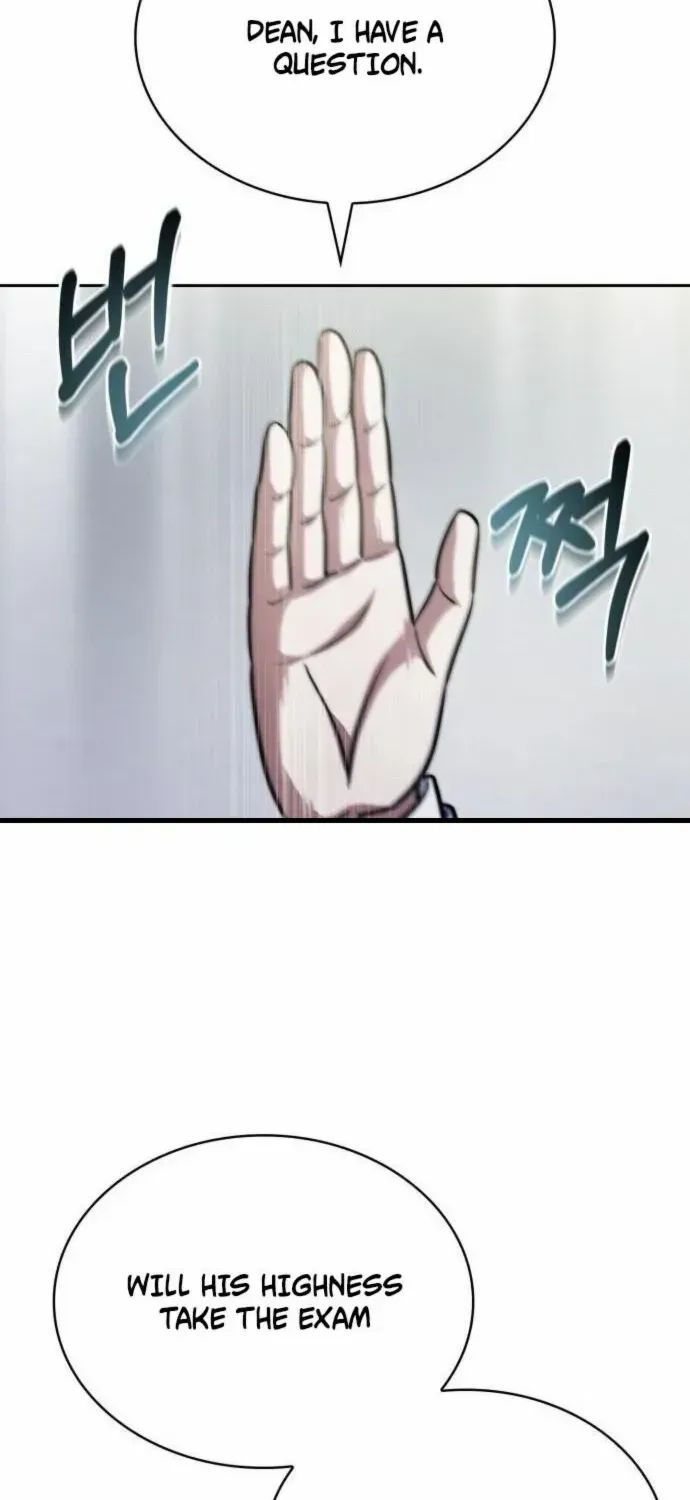 The Crown Prince That Sells Medicine Chapter 81 page 63 - 