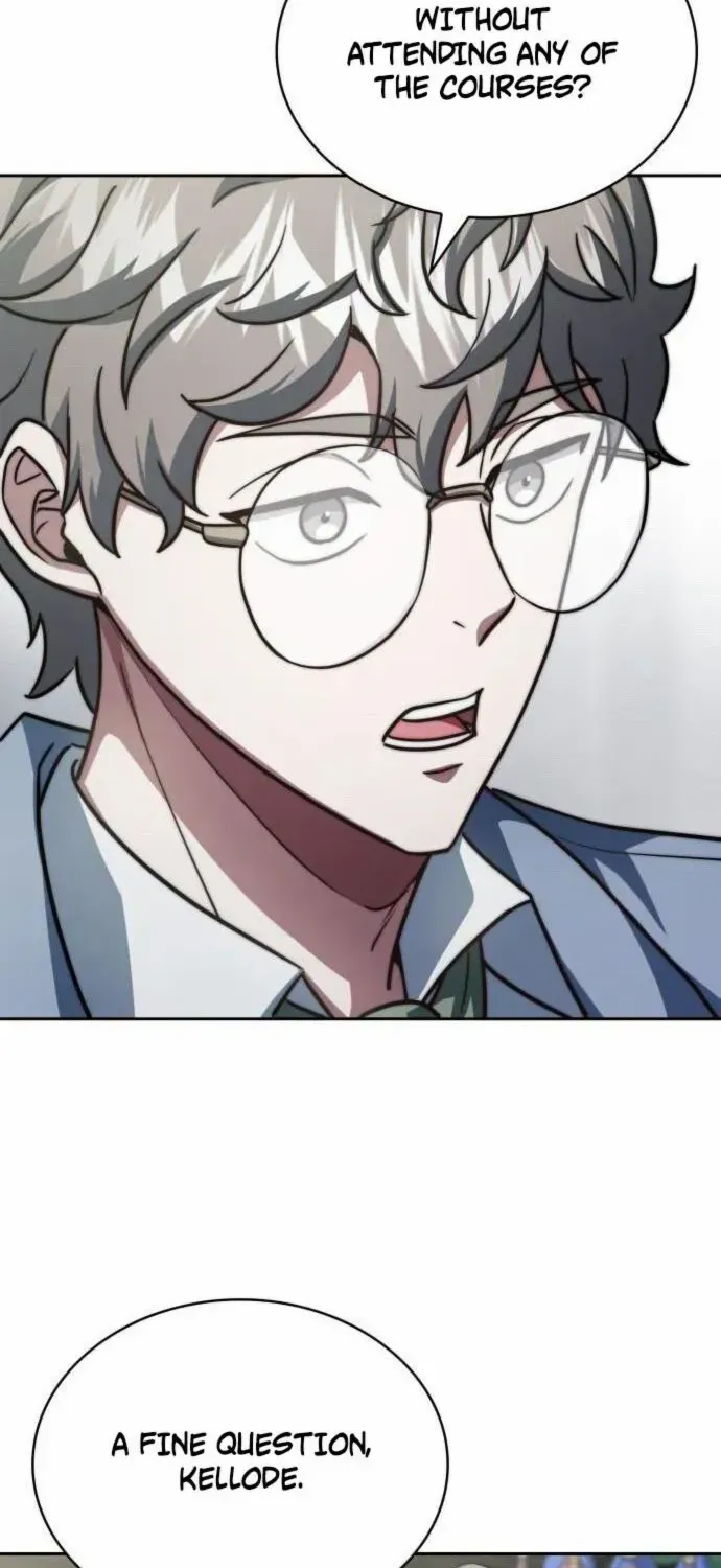 The Crown Prince That Sells Medicine Chapter 81 page 64 - 
