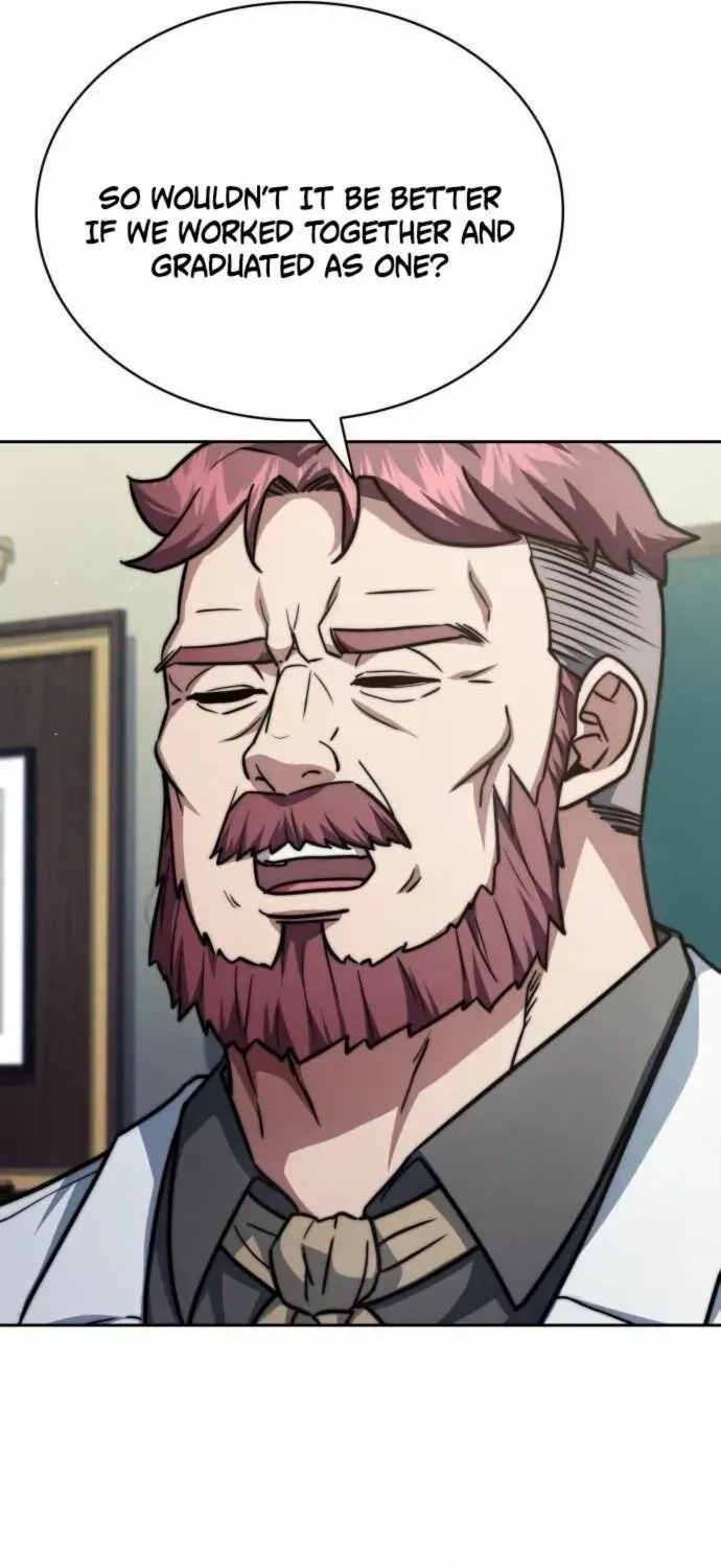 The Crown Prince That Sells Medicine Chapter 81 page 66 - 