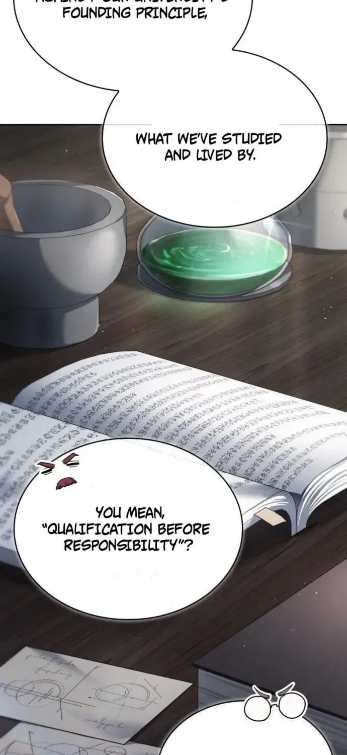 The Crown Prince That Sells Medicine Chapter 81 page 68 - 